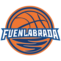 BALONCESTO FUENLABRADA